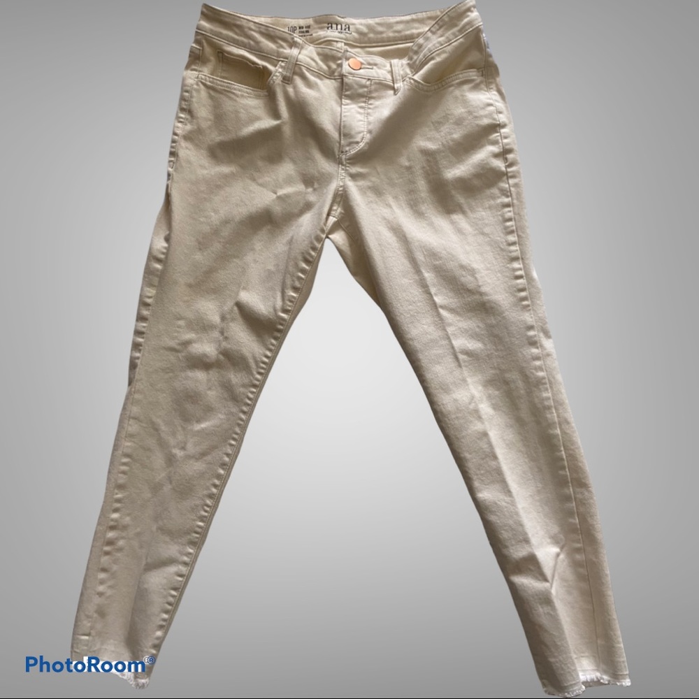 a.n.a. Jeggings 10P